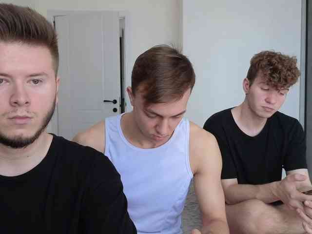 boys-sobolisha