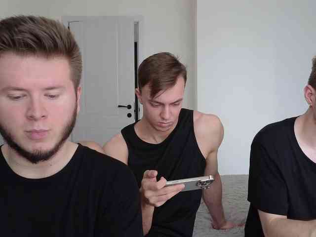 boys-sobolisha boys-sobolisha
