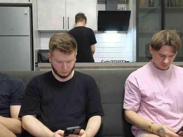 alexxx_d1