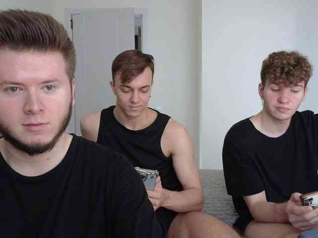 alexxx_d1