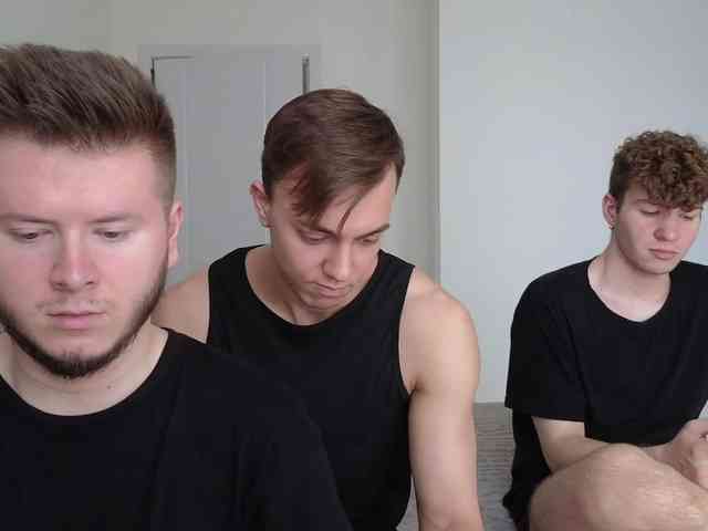 boys-sobolisha