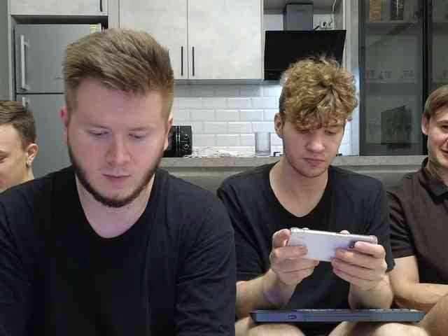 alexxx_d1