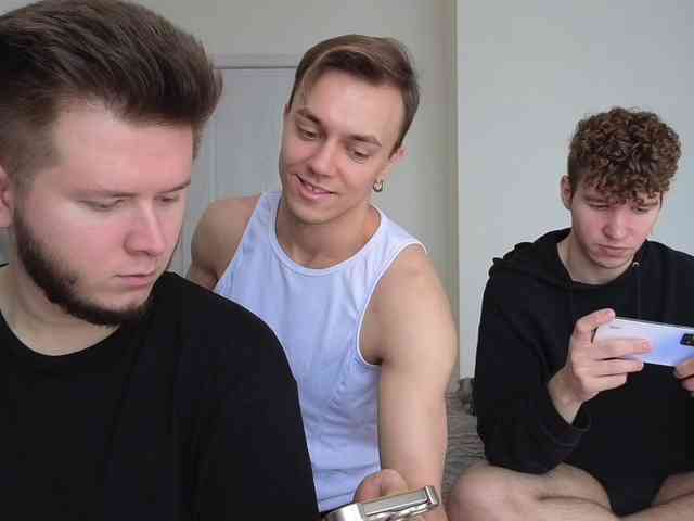 boys-sobolisha