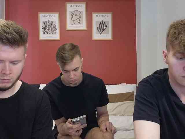 boys-sobolisha