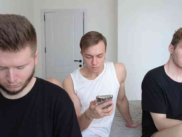 boys-sobolisha