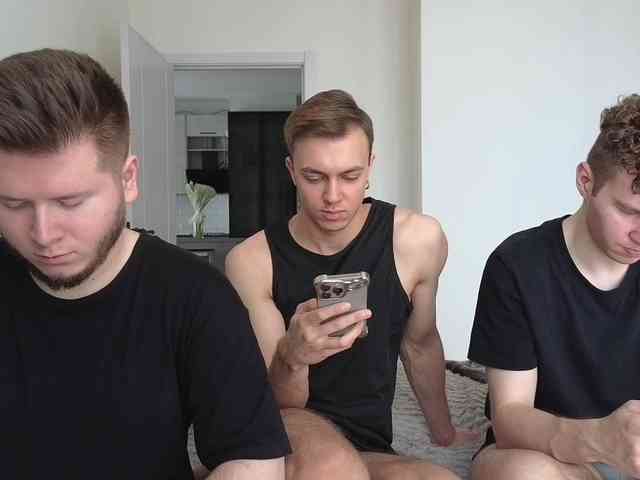 alexxx_d1