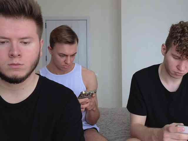 alexxx_d1
