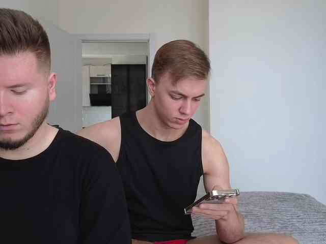 boys-sobolisha