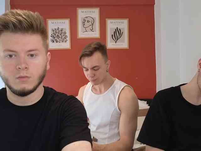 boys-sobolisha boys-sobolisha