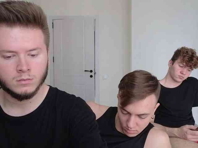 boys-sobolisha
