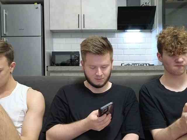 alexxx_d1