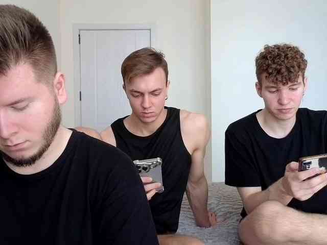 alexxx_d1
