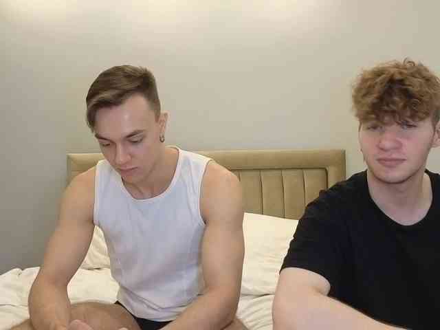 alexxx_d1