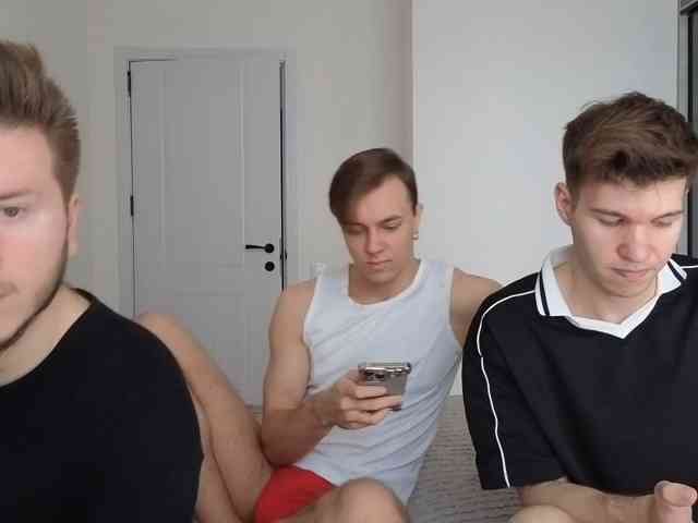 boys-sobolisha boys-sobolisha