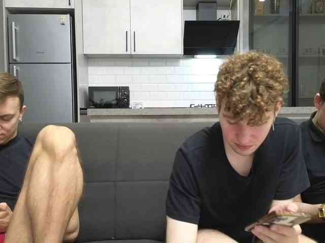 alexxx_d1