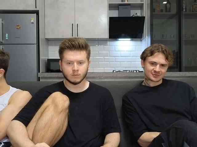 alexxx_d1