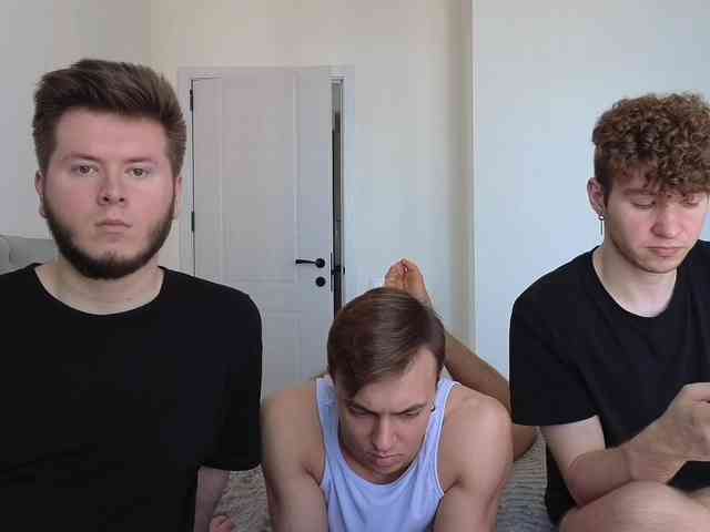 boys-sobolisha