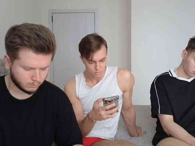 boys-sobolisha boys-sobolisha