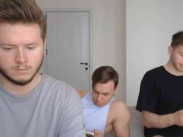 alexxx_d1