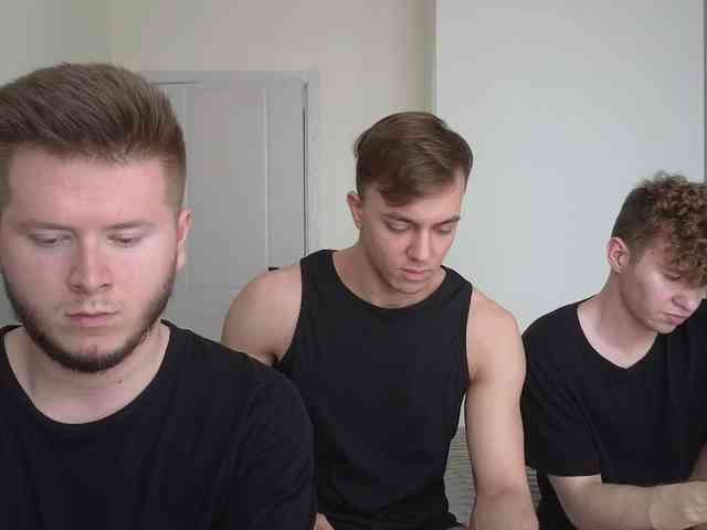 boys-sobolisha