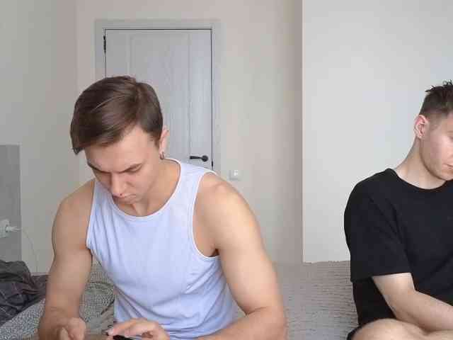 alexxx_d1