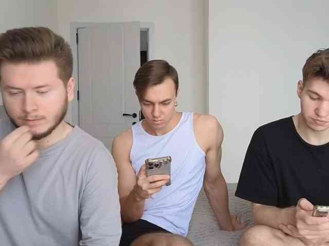 alexxx_d1