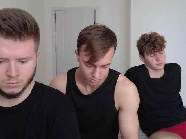 alexxx_d1