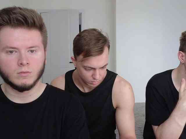boys-sobolisha