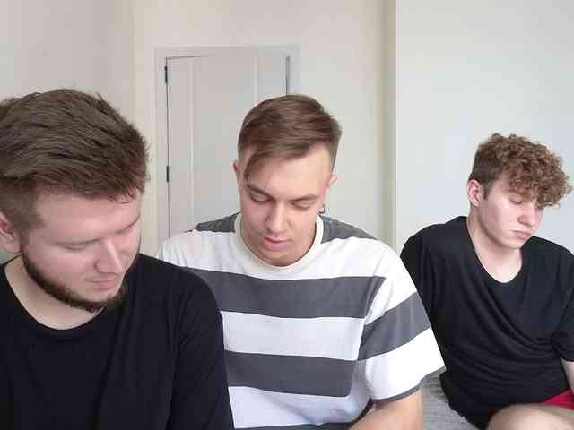 boys-sobolisha