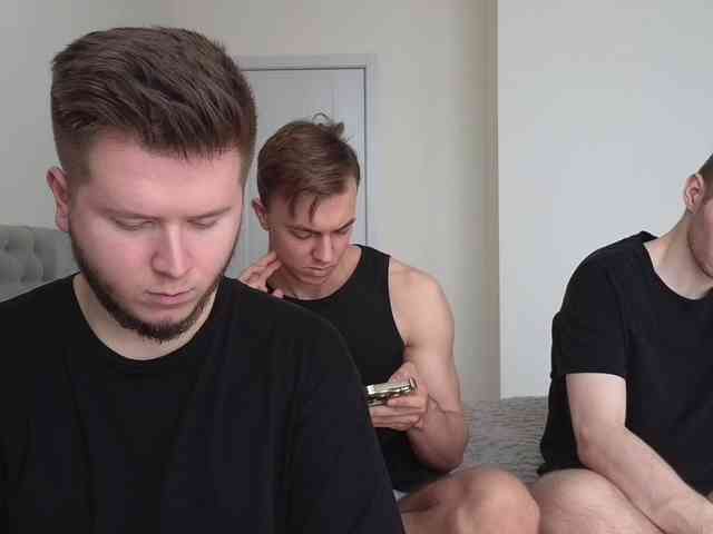 alexxx_d1