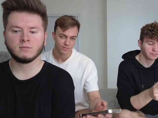 boys-sobolisha