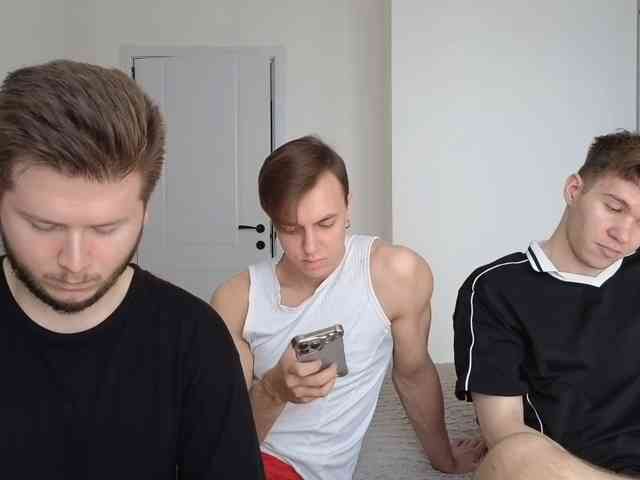 alexxx_d1