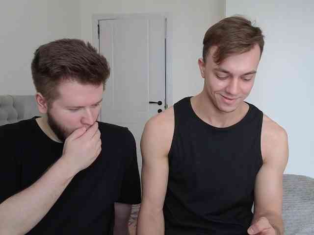 alexxx_d1