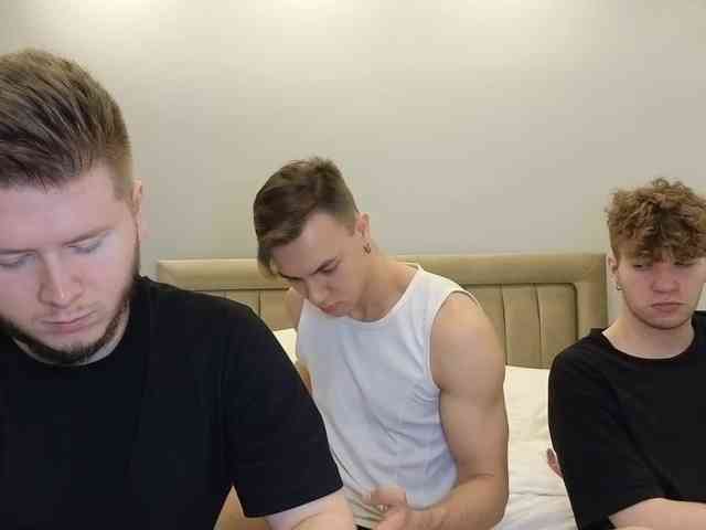 alexxx_d1