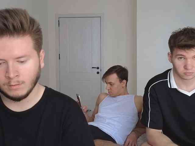 alexxx_d1