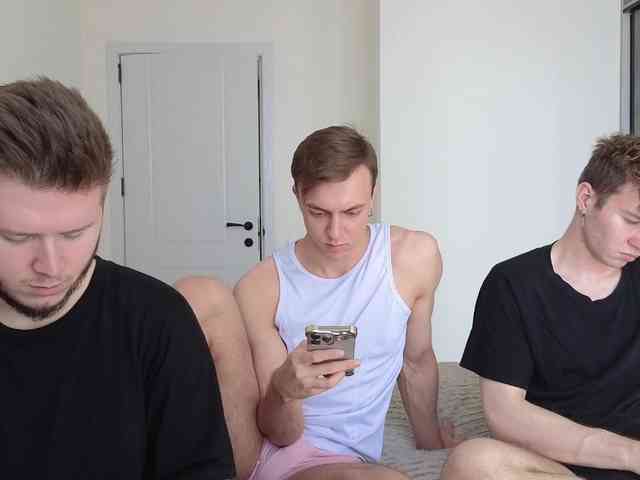 alexxx_d1