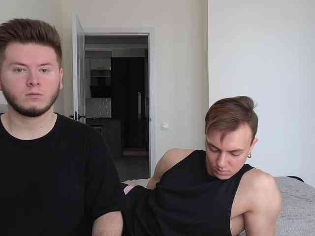 boys-sobolisha