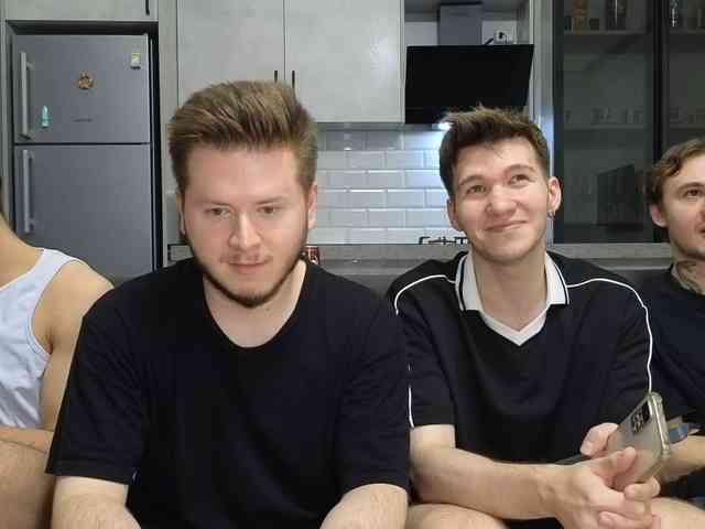 alexxx_d1