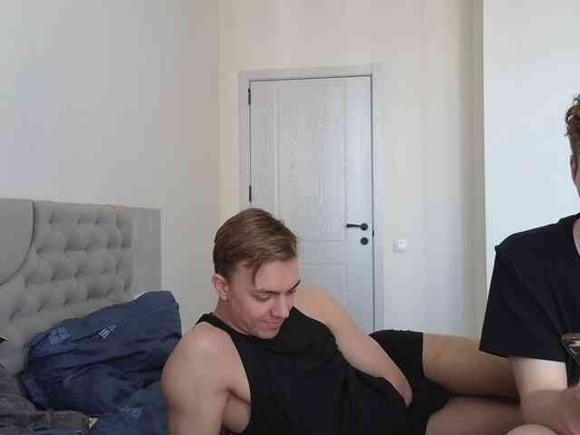 alexxx_d1