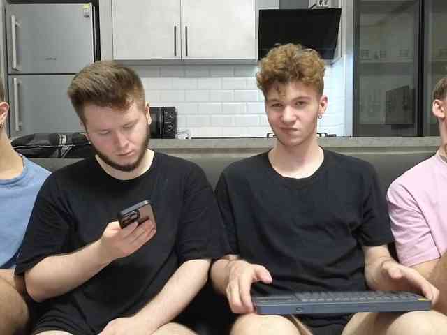 boys-sobolisha boys-sobolisha