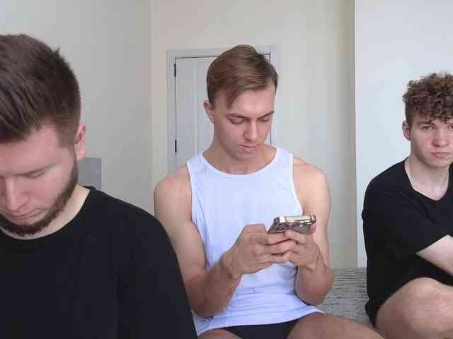 alexxx_d1