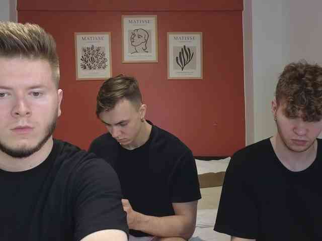 boys-sobolisha