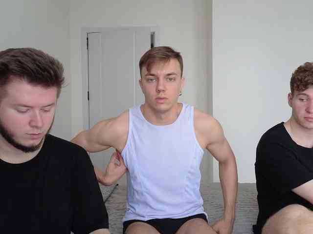 boys-sobolisha boys-sobolisha