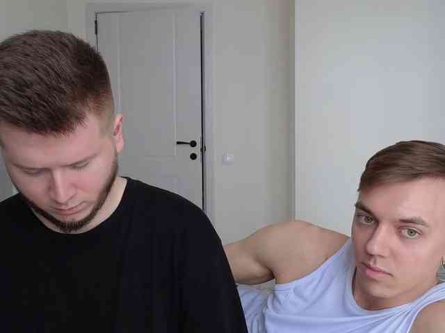 alexxx_d1