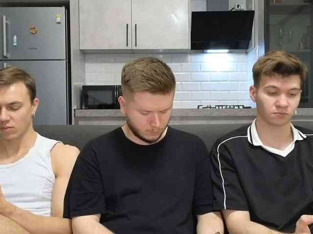 alexxx_d1