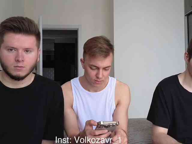 boys-sobolisha