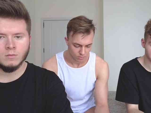 boys-sobolisha