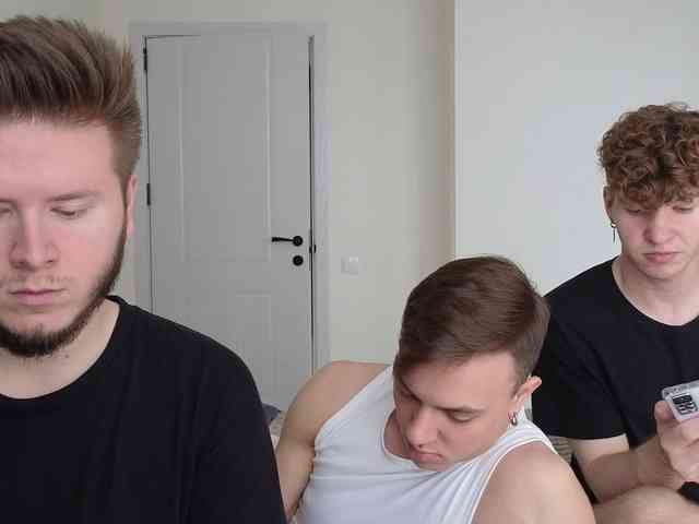 alexxx_d1