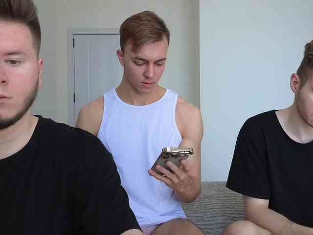 boys-sobolisha