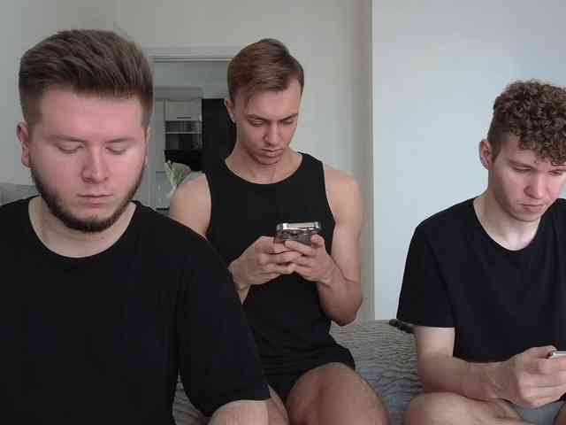 boys-sobolisha boys-sobolisha